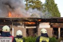 Feuer 2 Y Explo Koeln Hoehenhaus Scheuerhofstr P1564